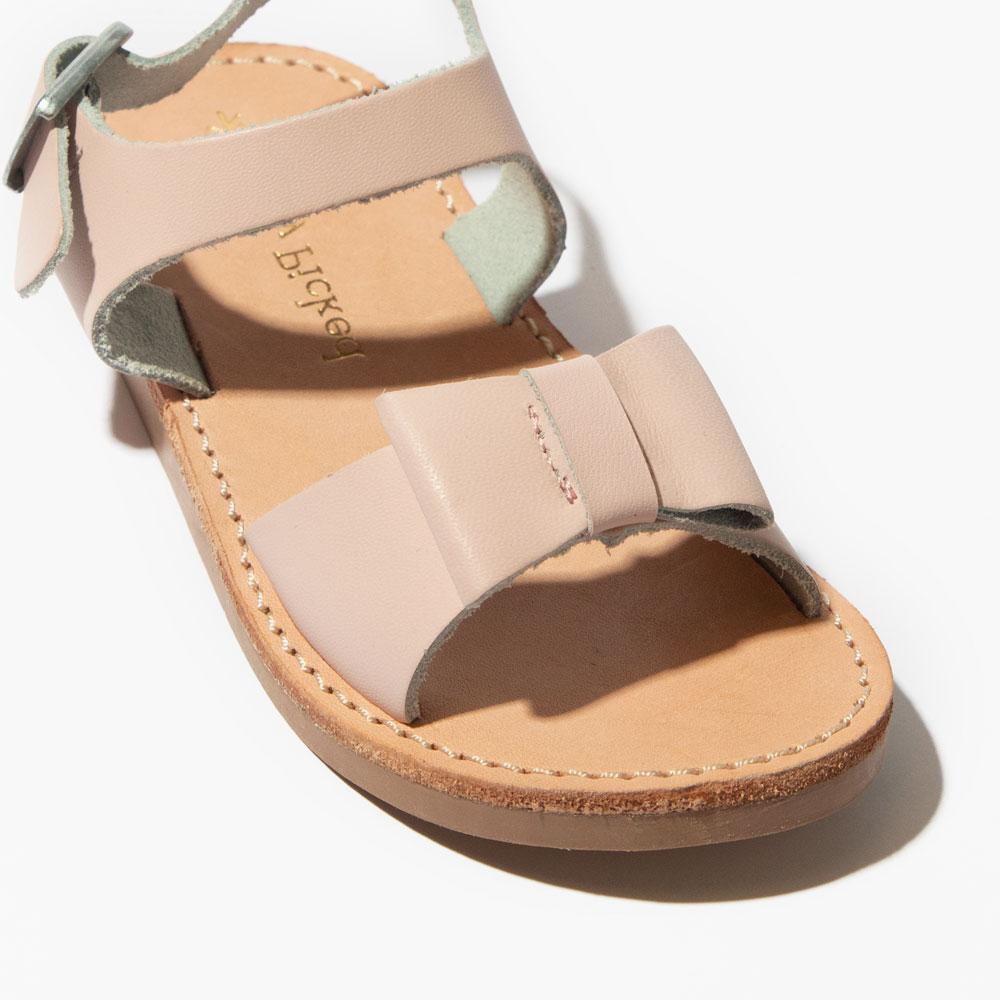 Blush Bayview Bayview Sandal Kids Sandal