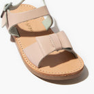 Blush Bayview Bayview Sandal Kids Sandal