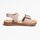 Blush Bayview Bayview Sandal Kids Sandal