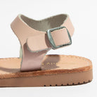 Blush Bayview Bayview Sandal Kids Sandal