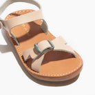 Blush Carmel Carmel Sandal Kids Sandal
