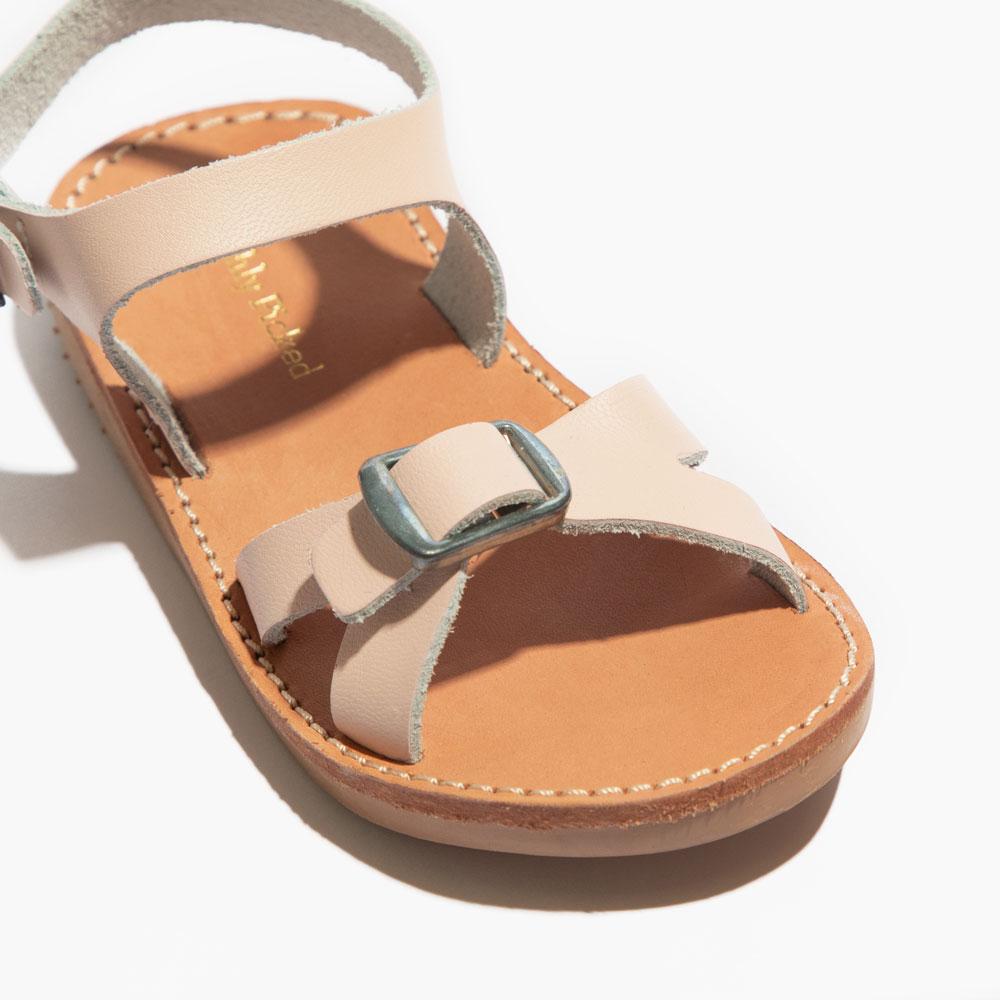 Blush Carmel Carmel Sandal Kids Sandal 