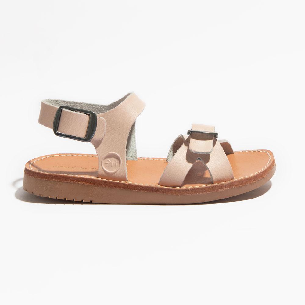 Blush Carmel Carmel Sandal Kids Sandal