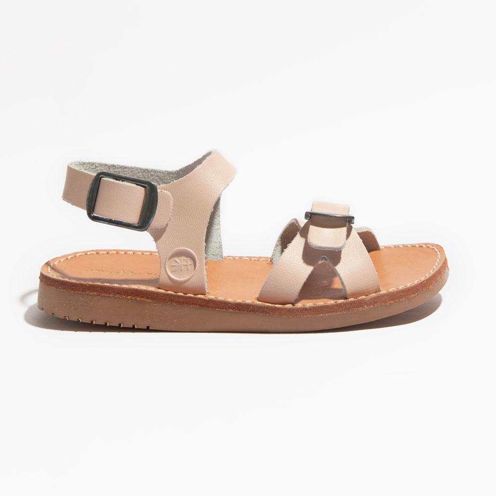 Blush Carmel Carmel Sandal Kids Sandal 