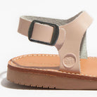Blush Laguna Sandal Laguna Sandal Kids Sandal