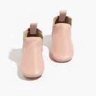Blush Chelsea Boot Chelsea Boot Soft Sole