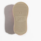 Blush Chelsea Boot Chelsea Boot Soft Sole
