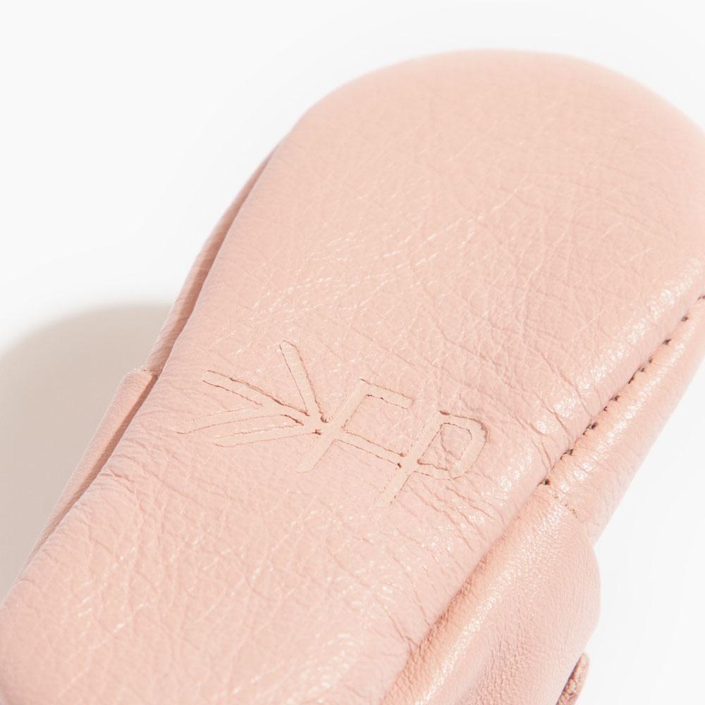 Blush Mary Jane Mary Janes Soft Soles