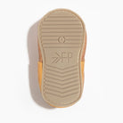 Brown Bear City Mocc City Mocc Soft Sole