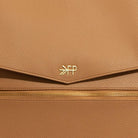 Butterscotch Classic Diaper Bag II Classic Diaper Bag II Diaper Bag