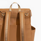 Butterscotch Classic Diaper Bag II Classic Diaper Bag II Diaper Bag