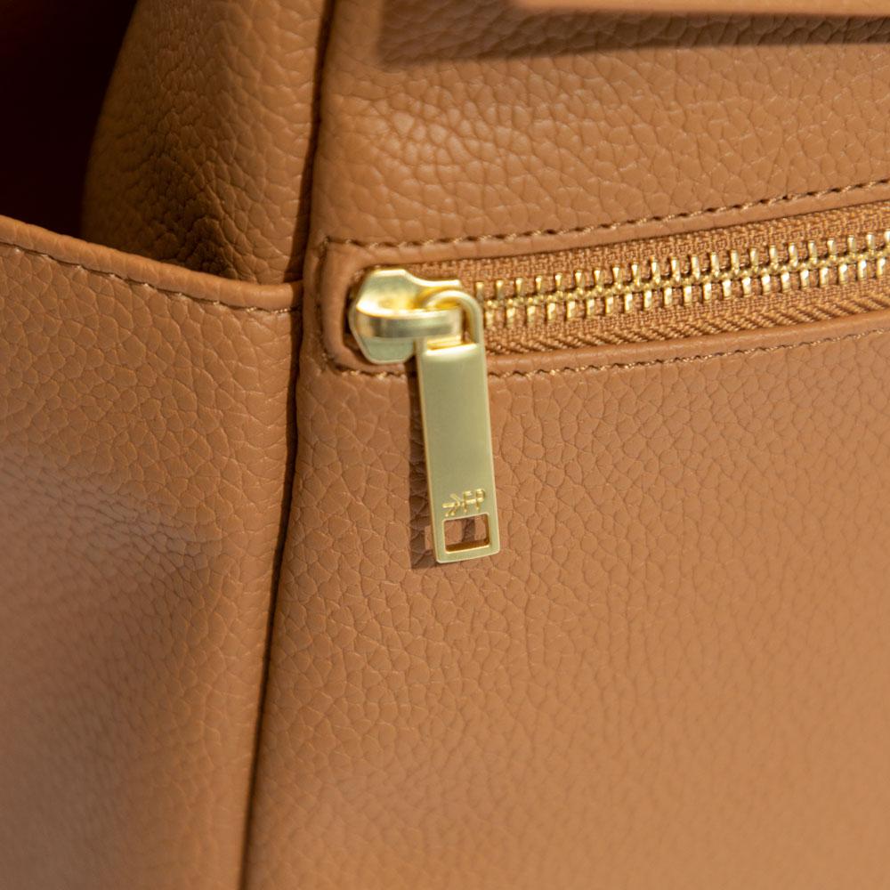 Butterscotch Classic Diaper Bag II Classic Diaper Bag II Diaper Bag