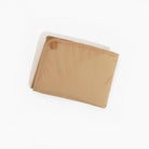 Butterscotch Classic Diaper Bag II Classic Diaper Bag II Diaper Bag