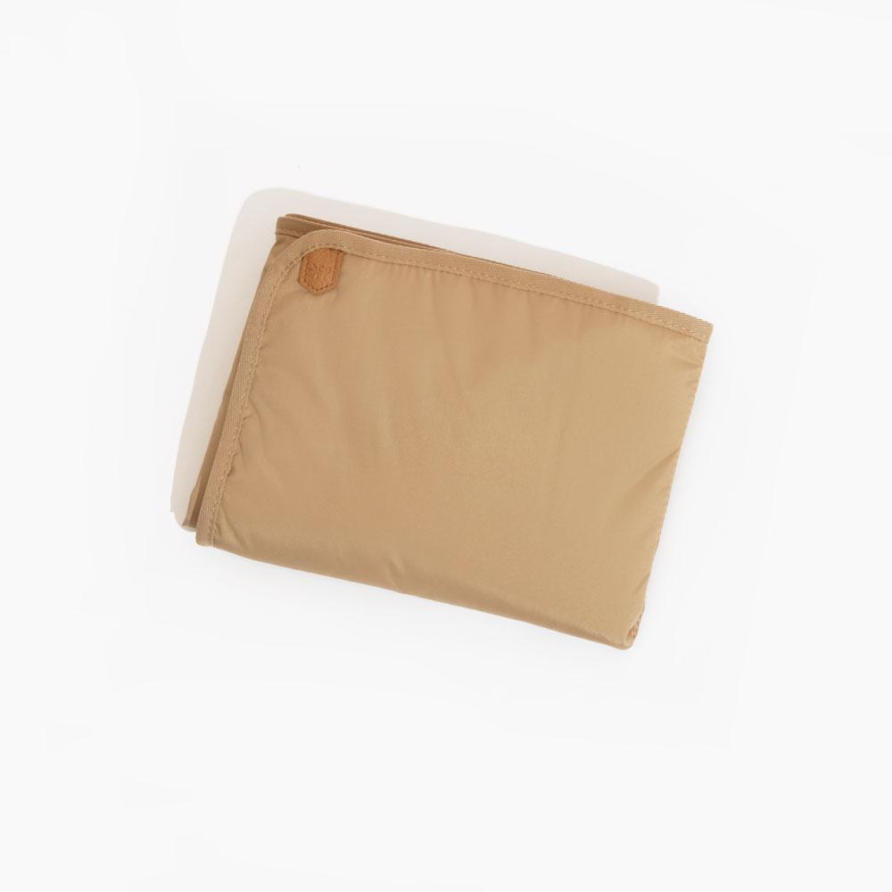 Butterscotch Classic Diaper Bag II Classic Diaper Bag II Diaper Bag