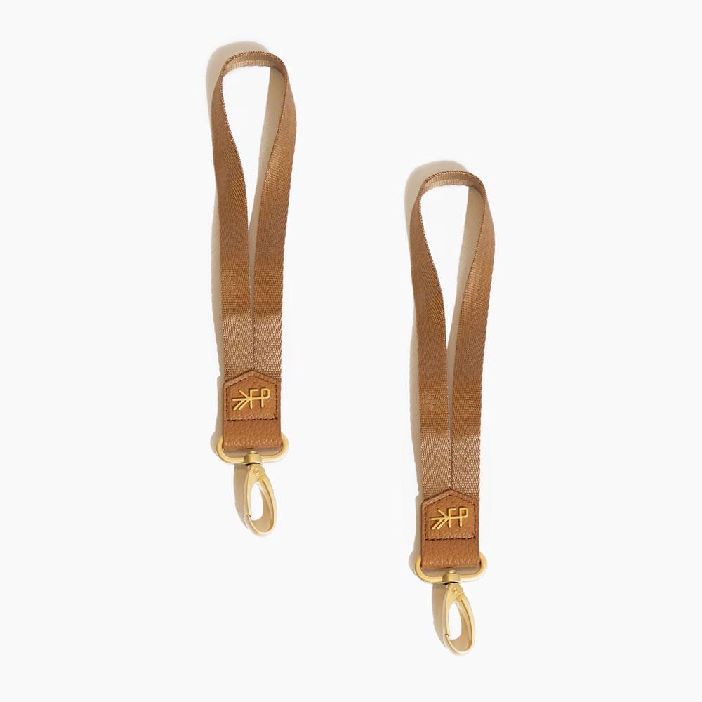 Freshly picked diaper bag stroller straps Clearance