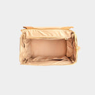 Butterscotch Mini Classic Diaper Bag II Mini Classic Diaper Bag Bags