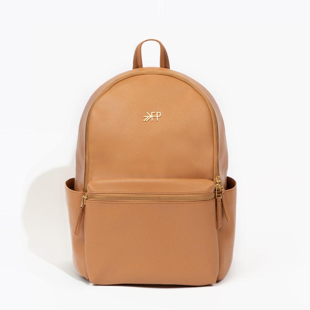 Butterscotch Classic City Pack II Classic City Pack Diaper Bag