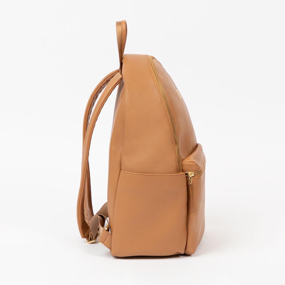 Butterscotch Classic City Pack II Classic City Pack Bags