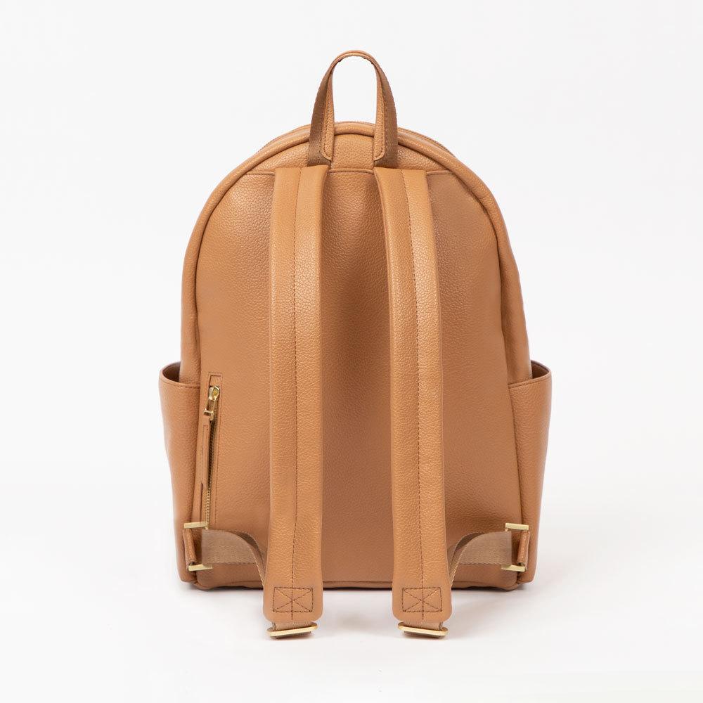 Butterscotch Classic City Pack II Classic City Pack Bags