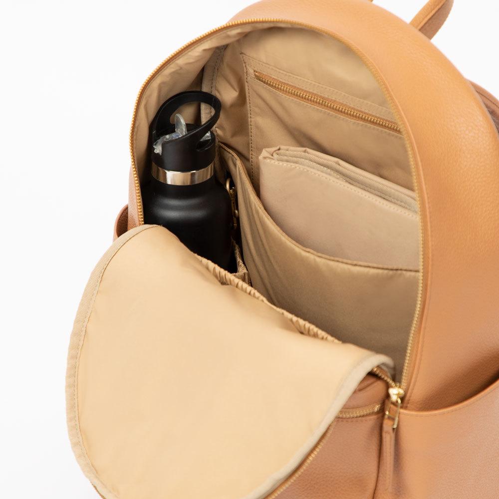 Butterscotch Classic City Pack II Classic City Pack Bags