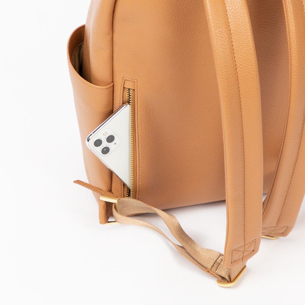 Butterscotch Classic City Pack II Classic City Pack Bags