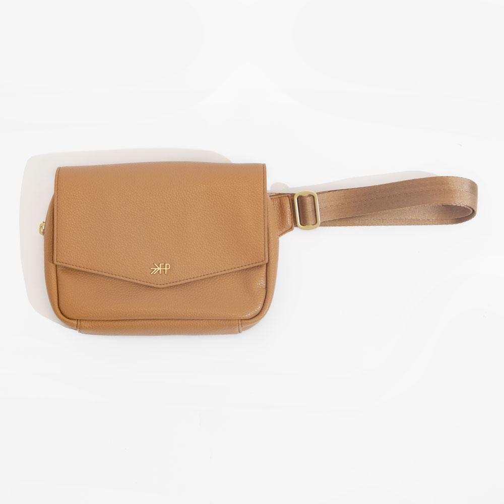 Butterscotch Classic Park Pack Classic Park Pack Bag Accessory