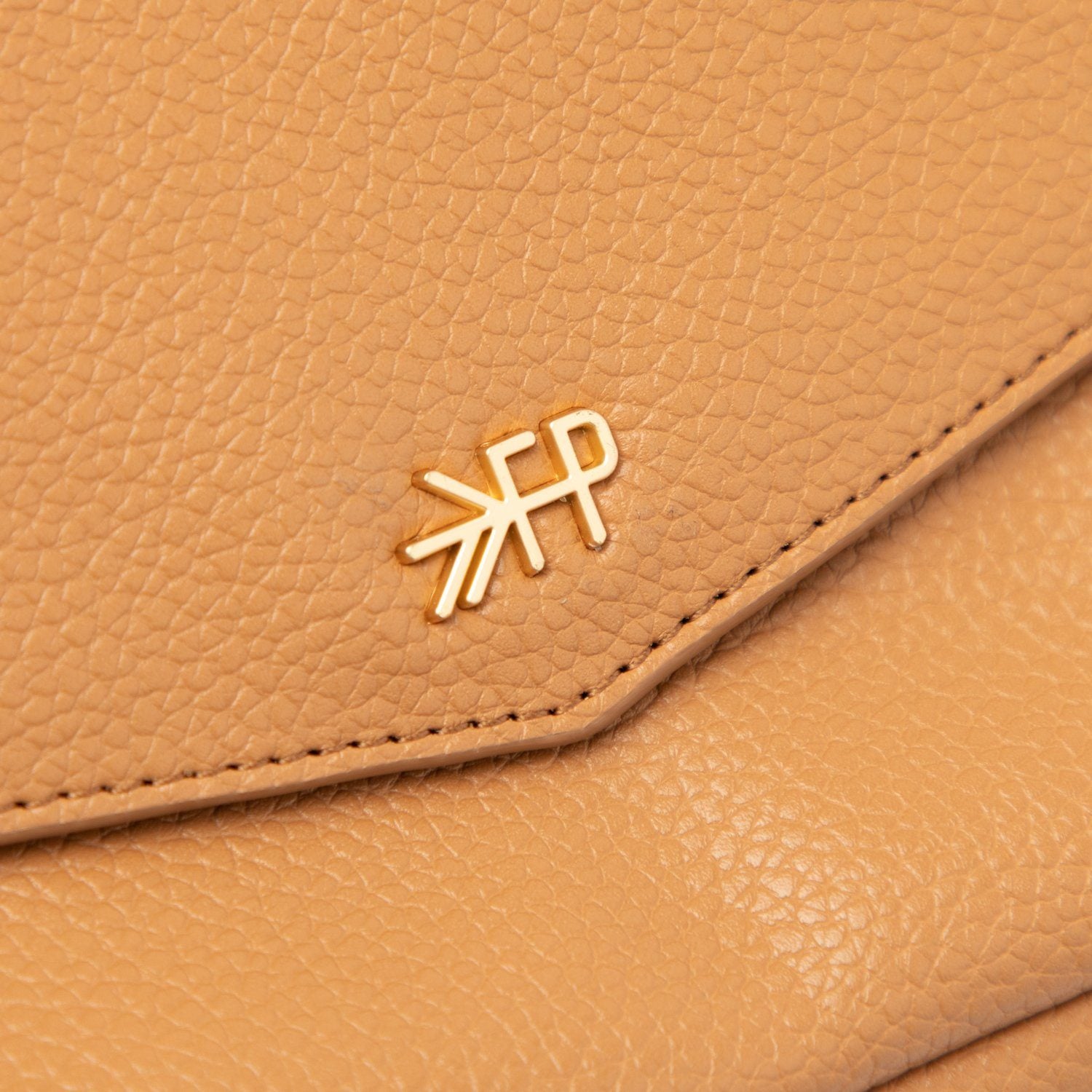 Butterscotch Classic Park Pack | Pre-Order classic park pack Bags