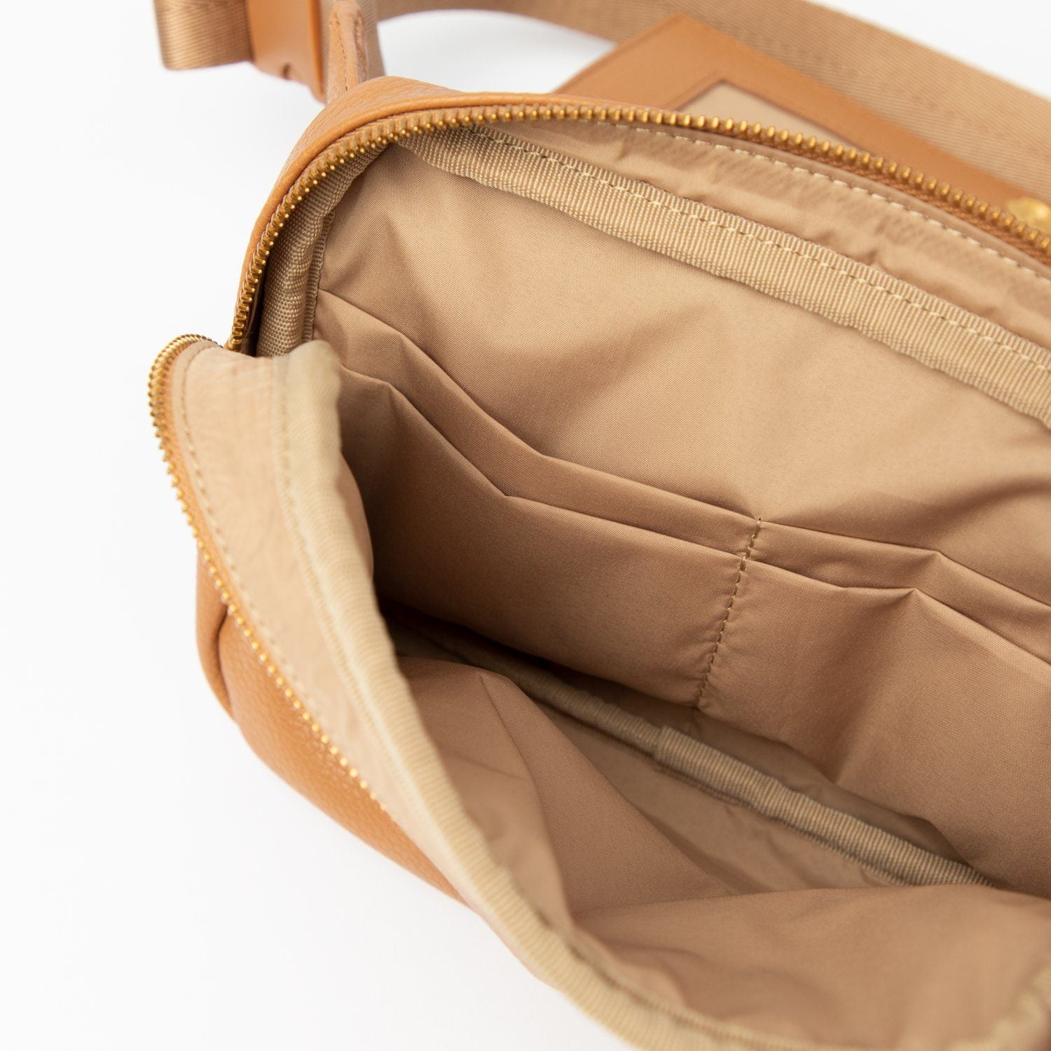 Butterscotch Classic Park Pack | Pre-Order classic park pack Bags