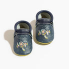 Buzz City Mocc City Moccs Soft Soles
