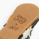 Buzz & Woody City Mocc City Mocc Soft Sole