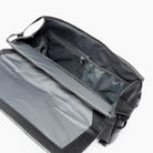 Onyx Cambridge Messenger Bag | Pre-Order Cambridge Messenger Bag Diaper Bag