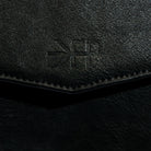 Onyx Cambridge Messenger Bag | Pre-Order Cambridge Messenger Bag Diaper Bag