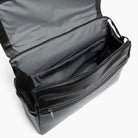 Onyx Cambridge Messenger Bag | Pre-Order Cambridge Messenger Bag Diaper Bag