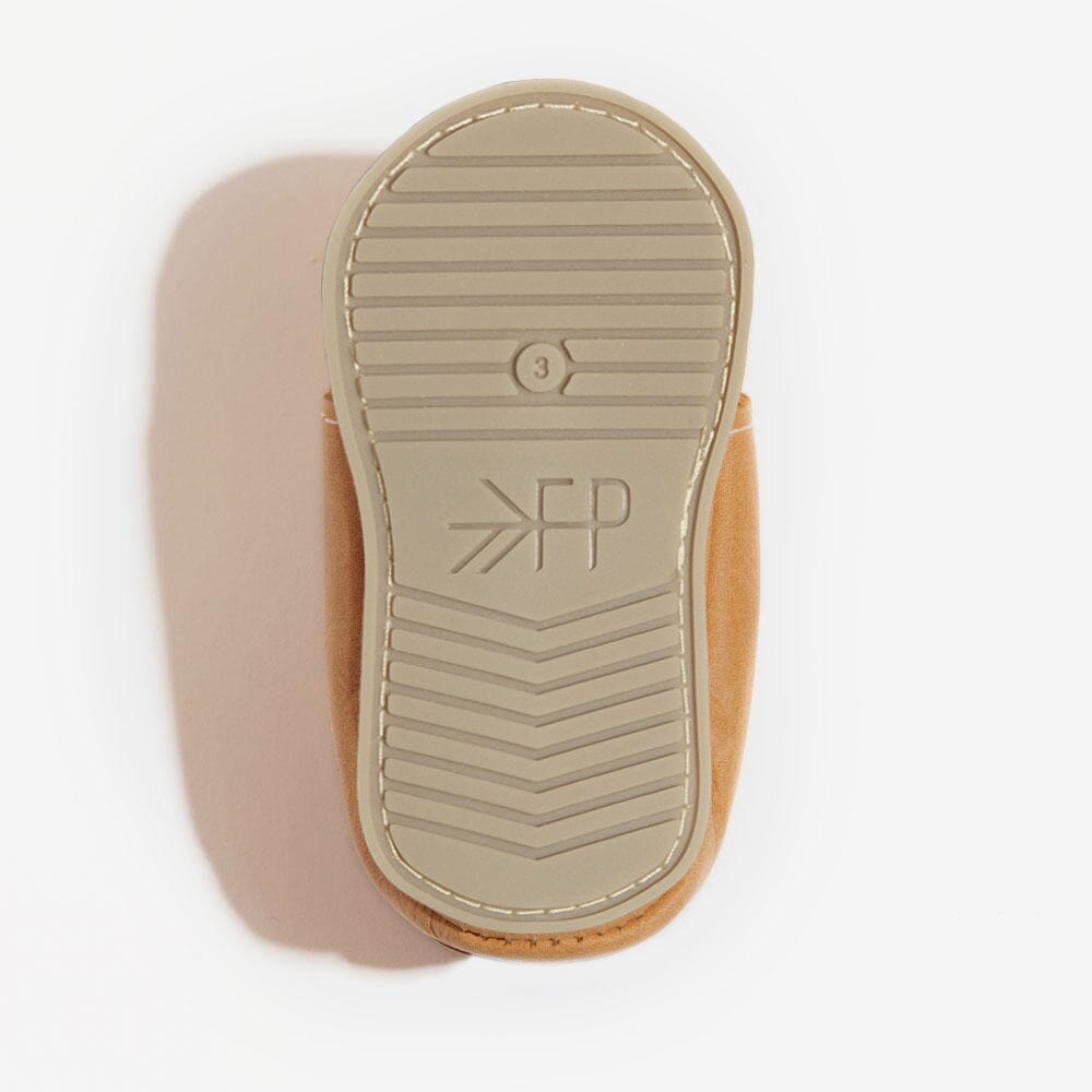 Cedar Oxford Oxford Soft Sole