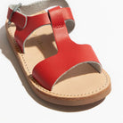Cherry Malibu Malibu Sandal Kids Sandal