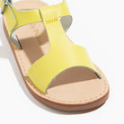 Citron Malibu Malibu Sandal Kids Sandal