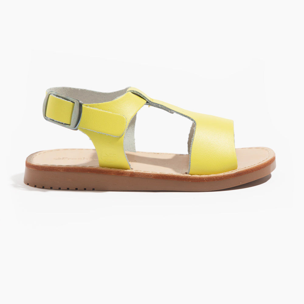 Citron Malibu Malibu Sandal Kids Sandal 