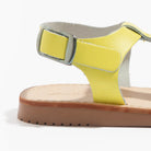 Citron Malibu Malibu Sandal Kids Sandal
