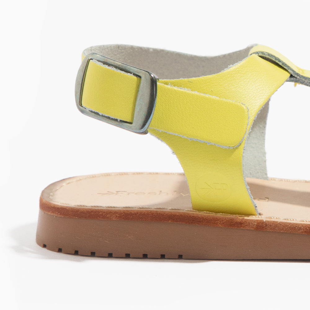 Citron Malibu Malibu Sandal Kids Sandal 