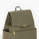 Sage Classic Diaper Bag II Classic Diaper Bag II Diaper Bag