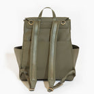 Sage Classic Diaper Bag II Classic Diaper Bag II Diaper Bag