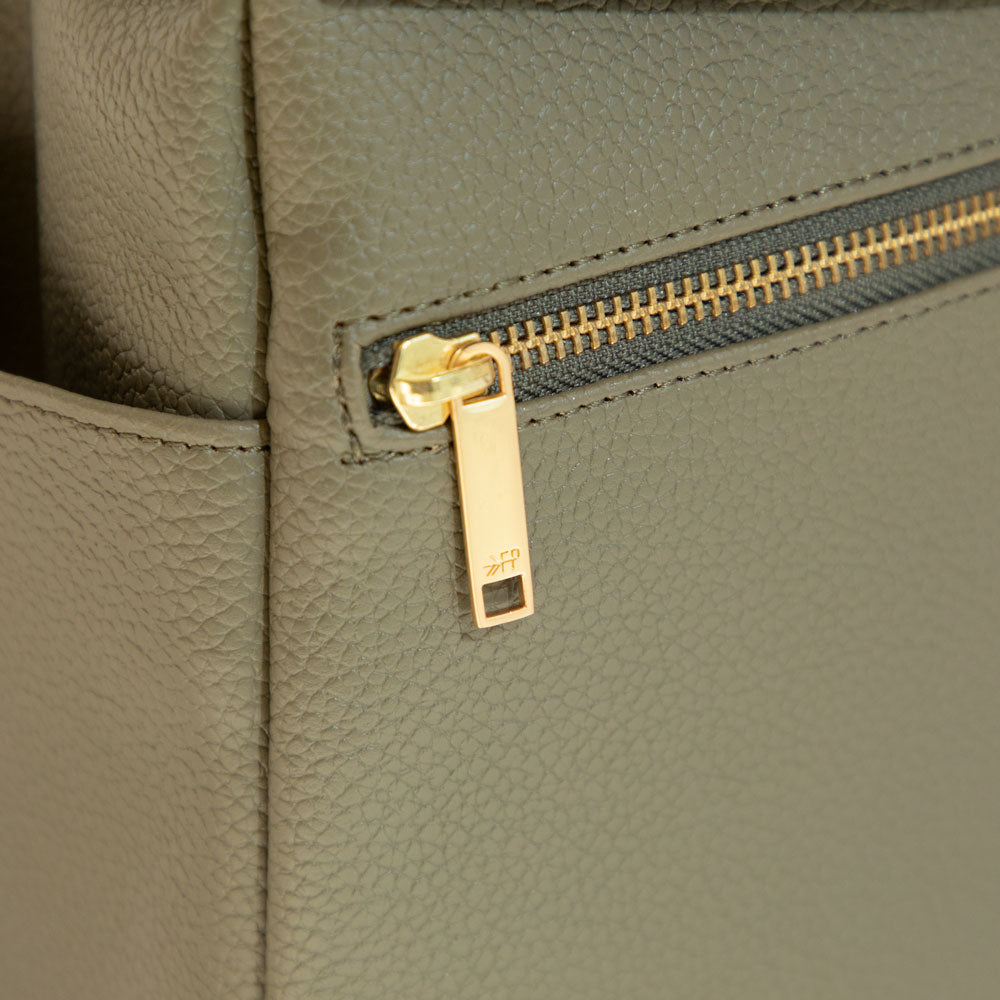 Sage Classic Diaper Bag II Classic Diaper Bag II Diaper Bag