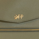 Sage Classic Diaper Bag II Classic Diaper Bag II Diaper Bag