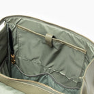 Sage Classic Diaper Bag II Classic Diaper Bag II Diaper Bag