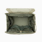 Sage Classic Diaper Bag II Classic Diaper Bag II Diaper Bag