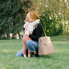 Aspen Classic Diaper Bag II Classic Diaper Bag II Diaper Bag