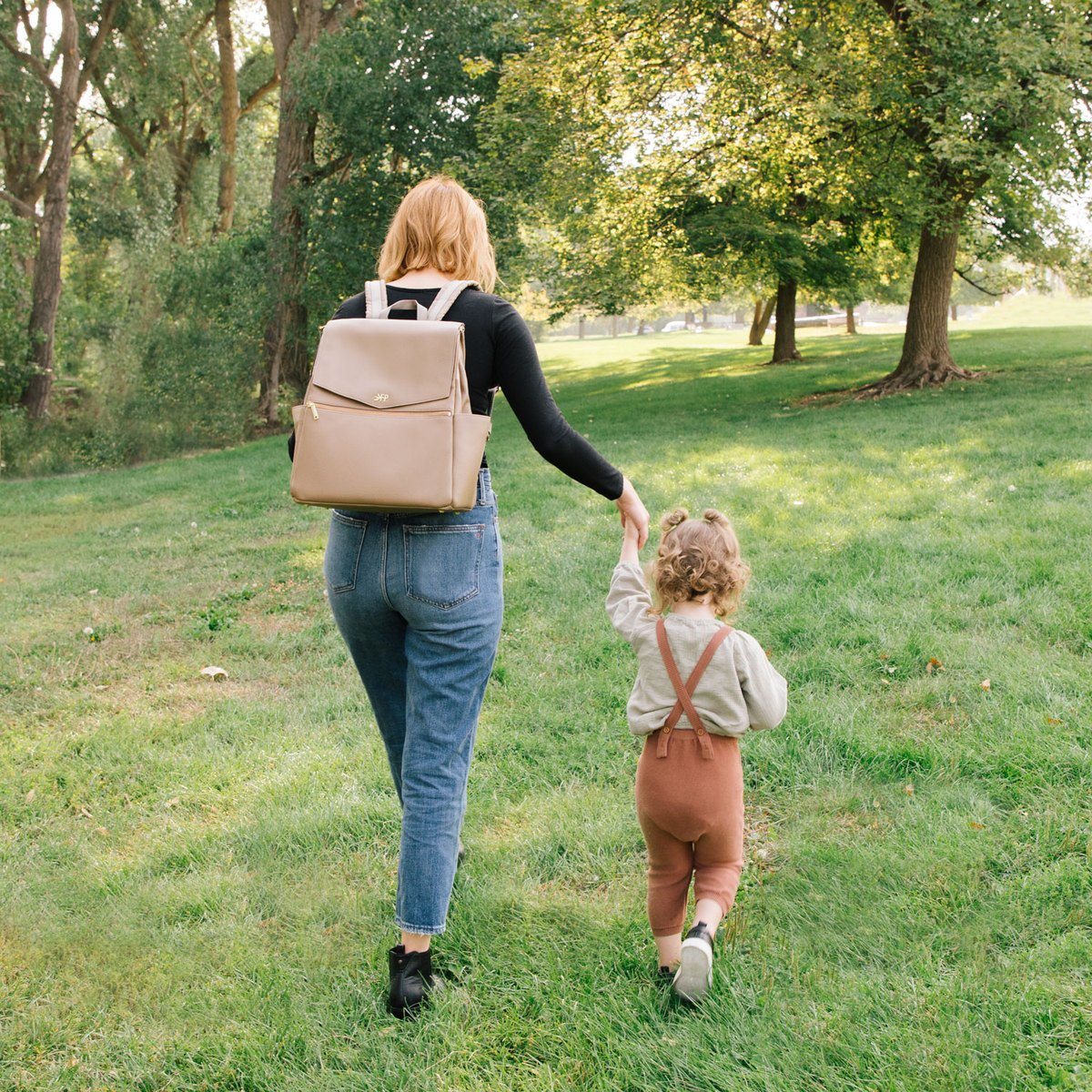 Aspen Classic Diaper Bag II Classic Diaper Bag II Diaper Bag