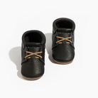Coal Oxford Oxford Soft Sole