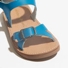 Cobalt Carmel Carmel Sandal Kids Sandal