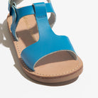 Cobalt Malibu Malibu Sandal Kids Sandal